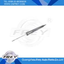 Rear Shock Absorber for X1 E84 OEM No. 33526855243